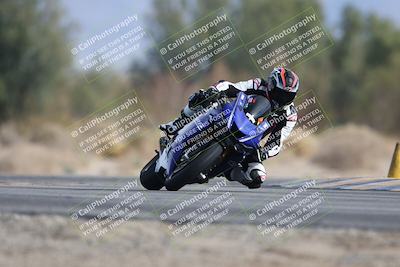 media/Nov-30-2025-TrackXperience (Sun) [[c0061d280f]]/1-Level 3/Session 6 (Turn 7)/